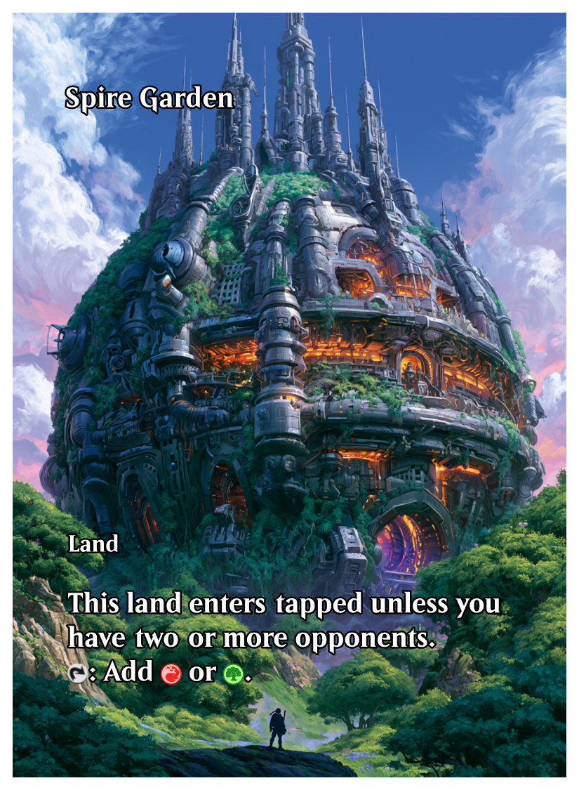 092 - Spire Garden.png