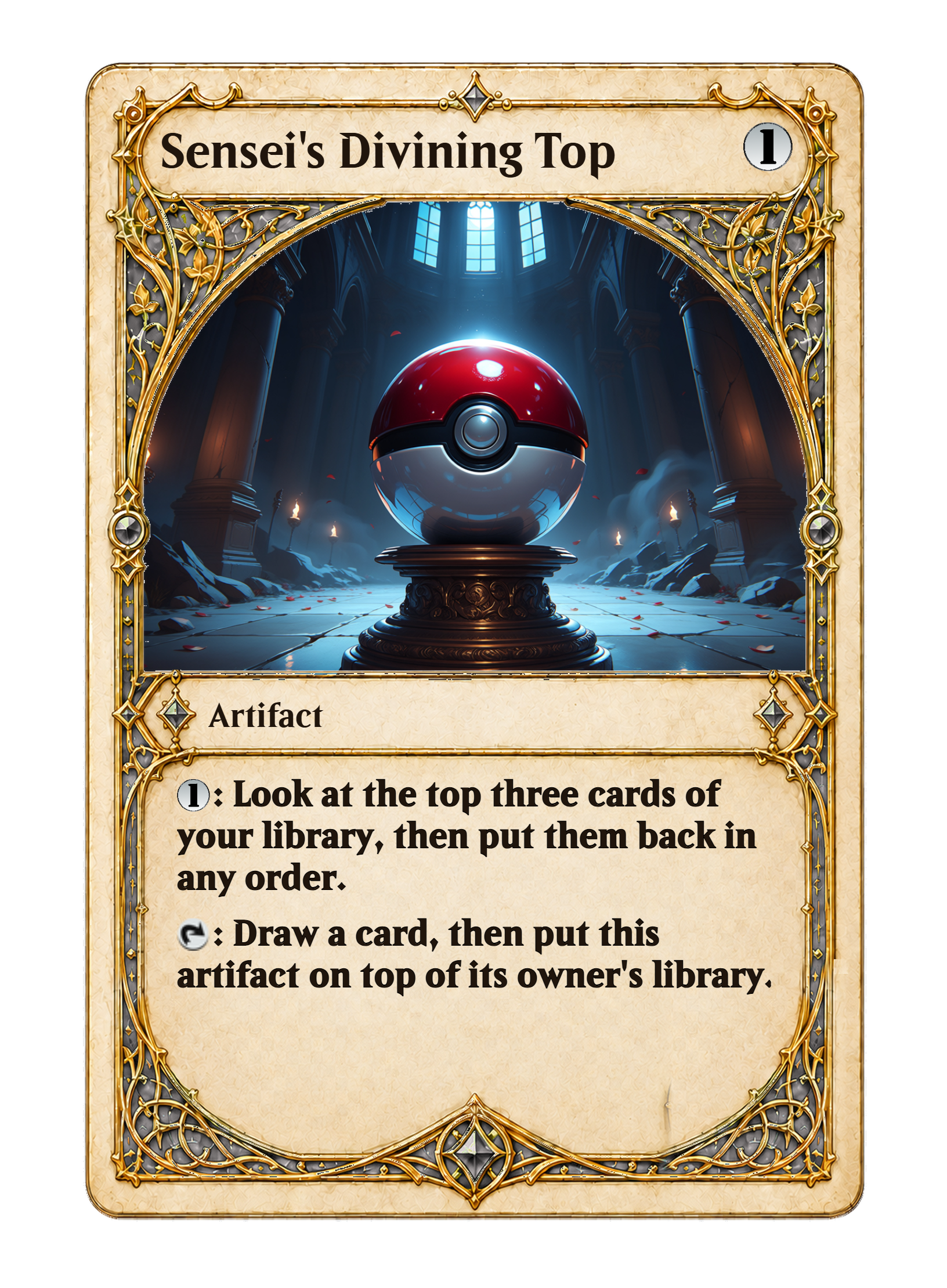 Sensei's Divining Top-front-1732.png
