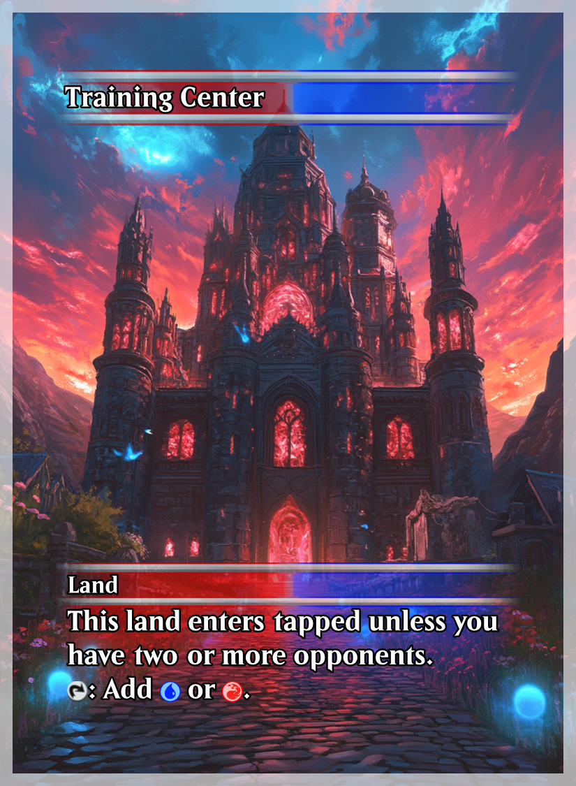076 - Training Center.png