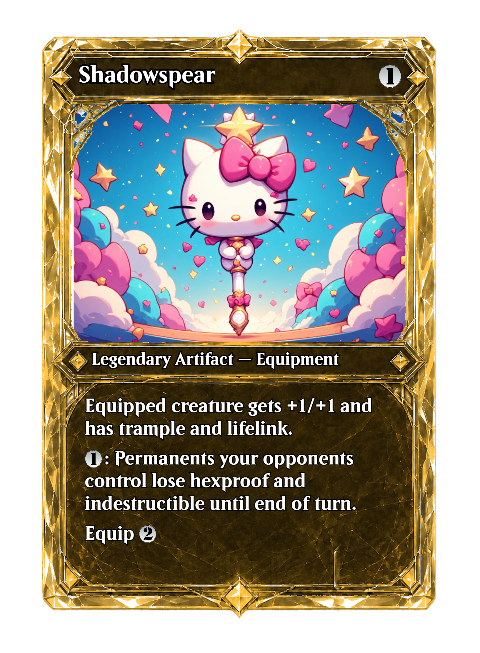 001930-Shadowspear-front.png
