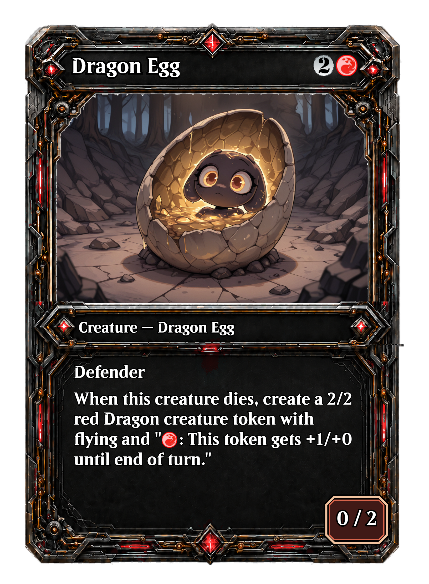 002304-Dragon Egg-front.png