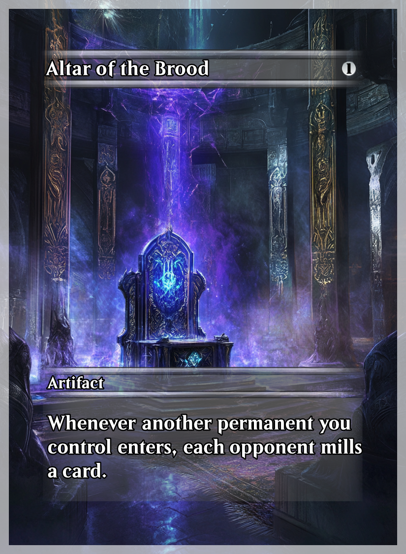 002 - Altar of the Brood.png