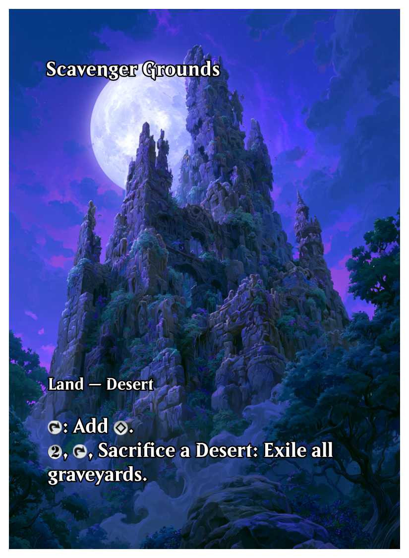 069 - Scavenger Grounds.png