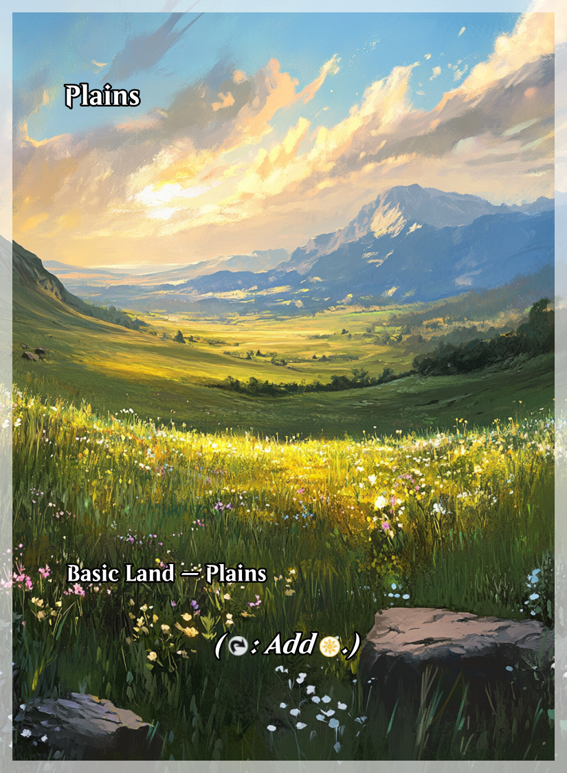 051 - Plains.png