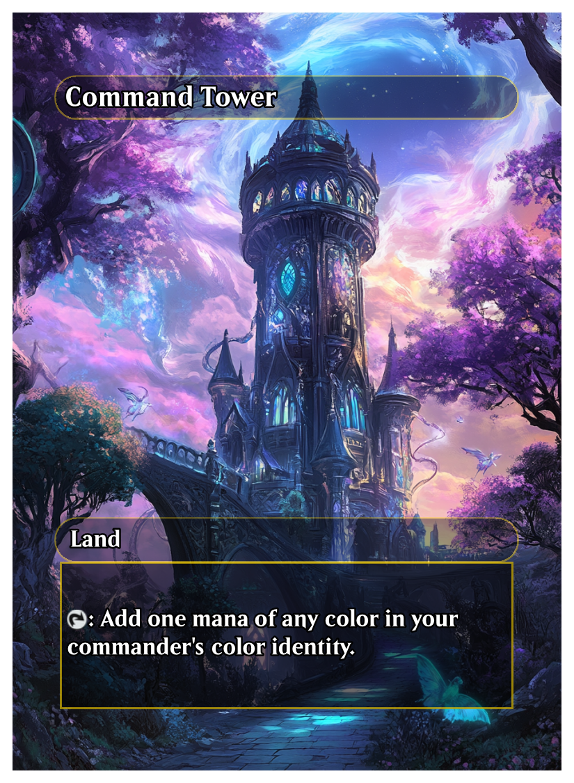 014 - Command Tower.png