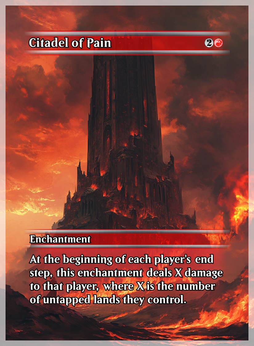 017 - Citadel of Pain.png