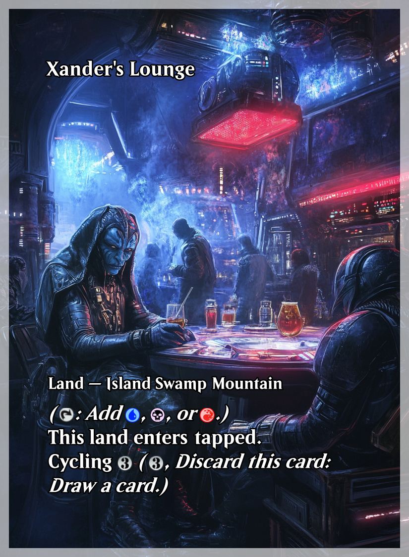 102 - Xanders Lounge.png