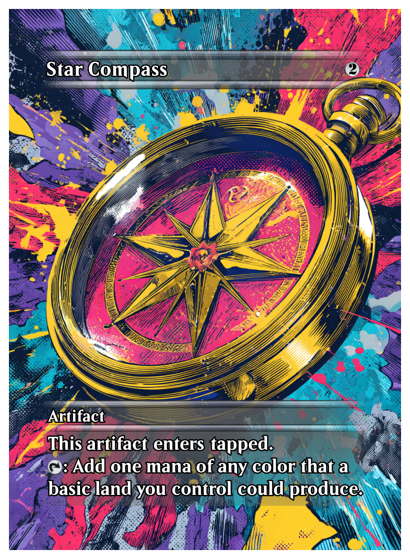 082 - Star Compass.png