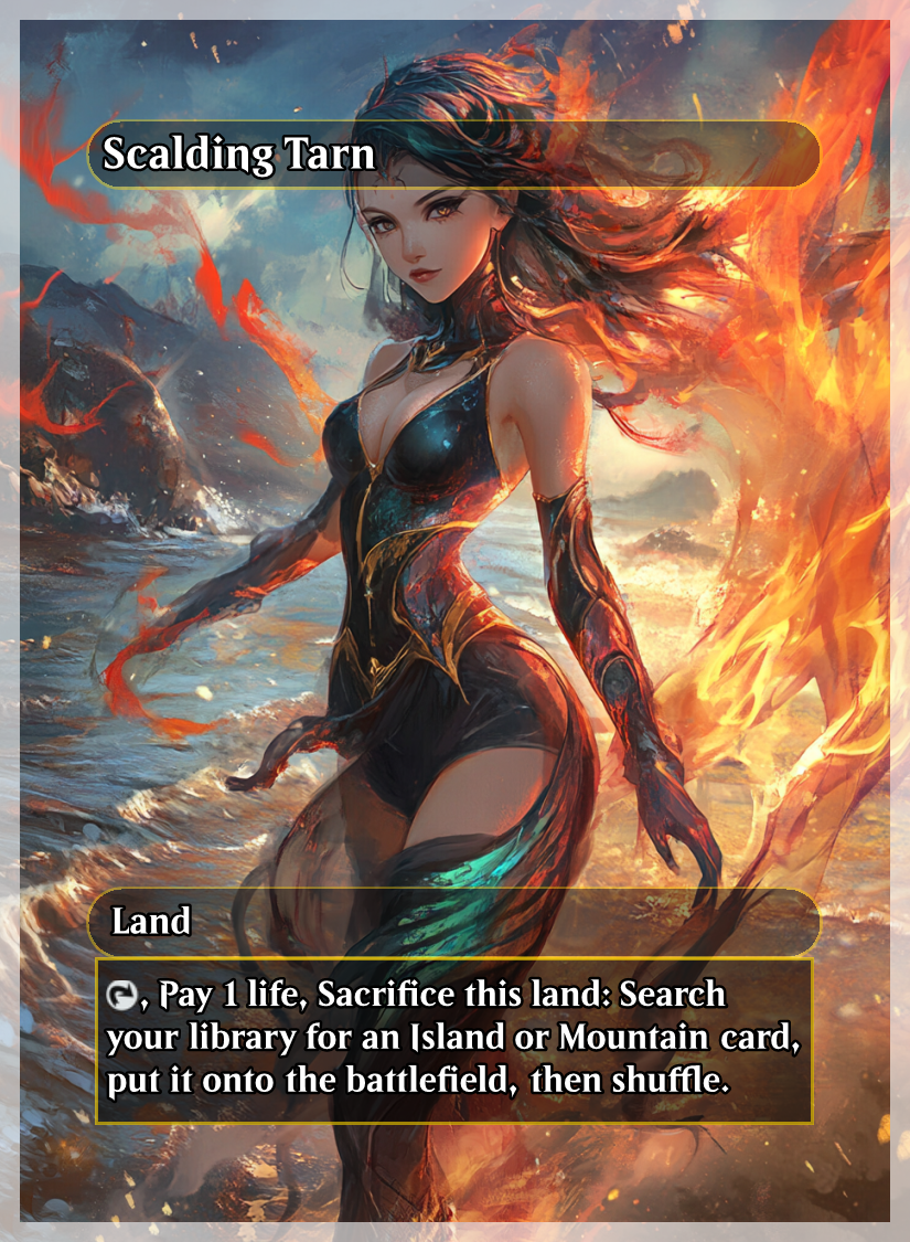 081 - Scalding Tarn.png