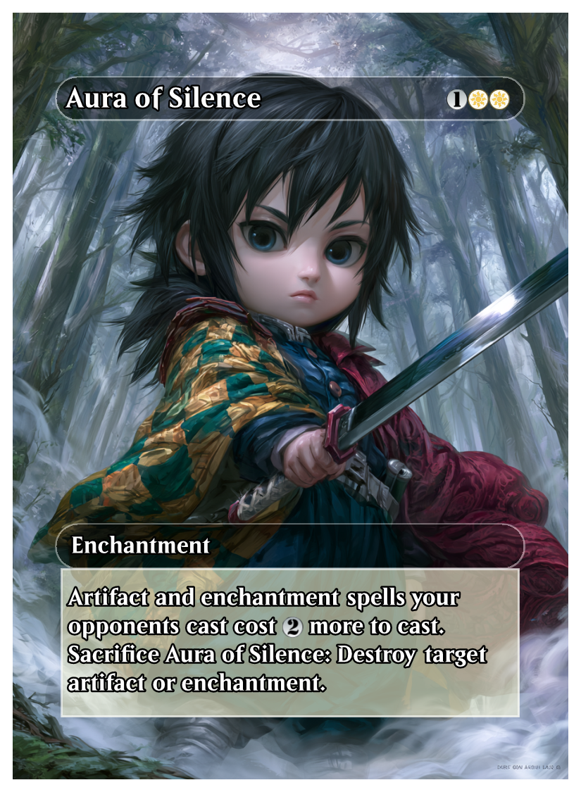 006 - Aura of Silence.png