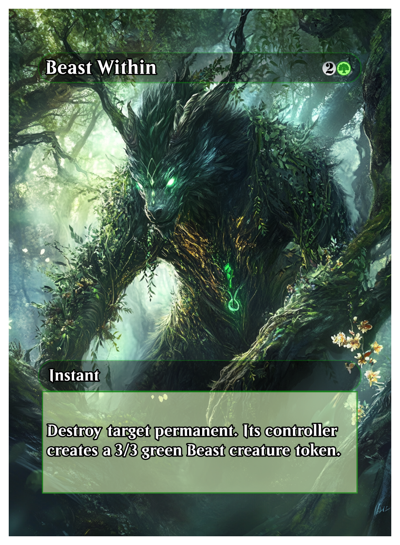 006 - Beast Within.png