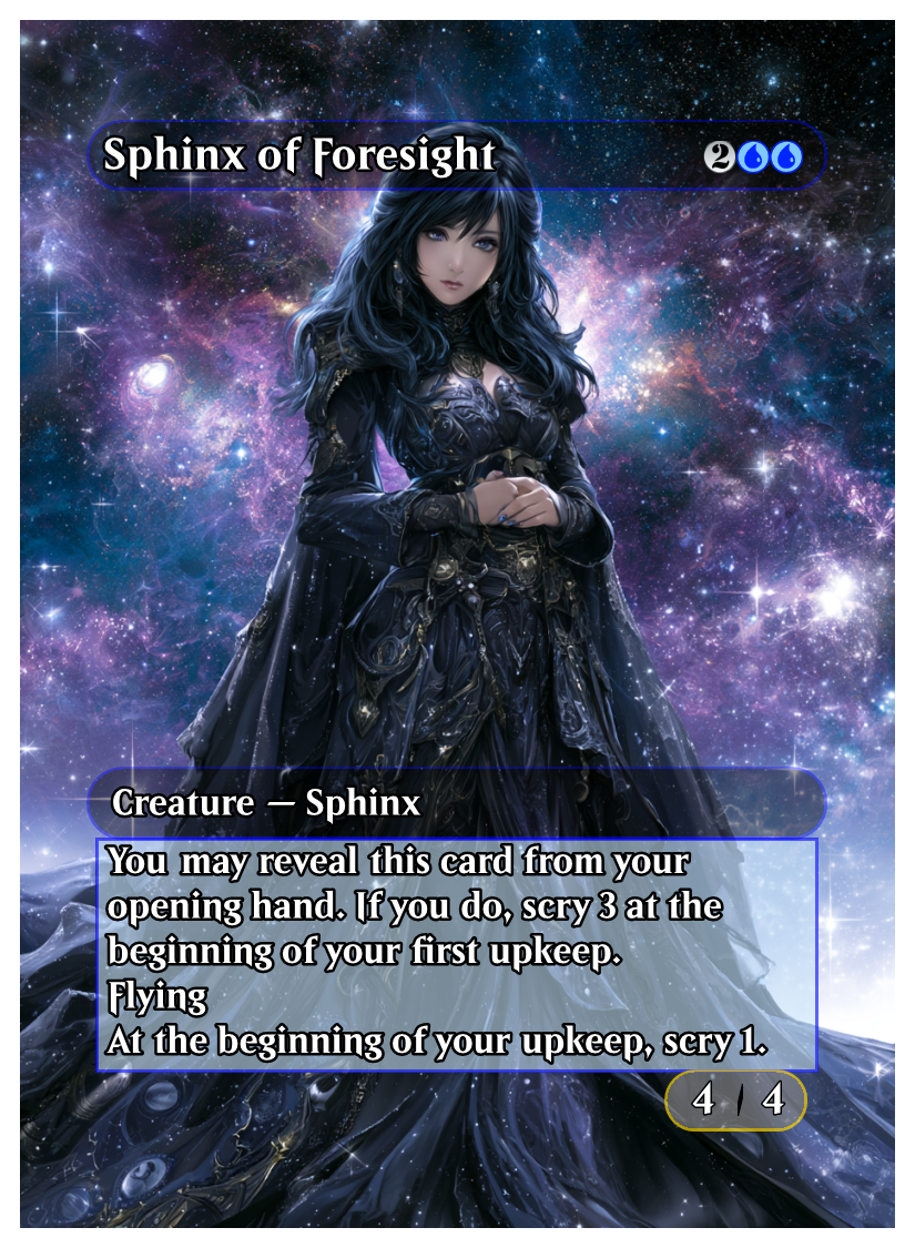 086 - Sphinx of Foresight.png