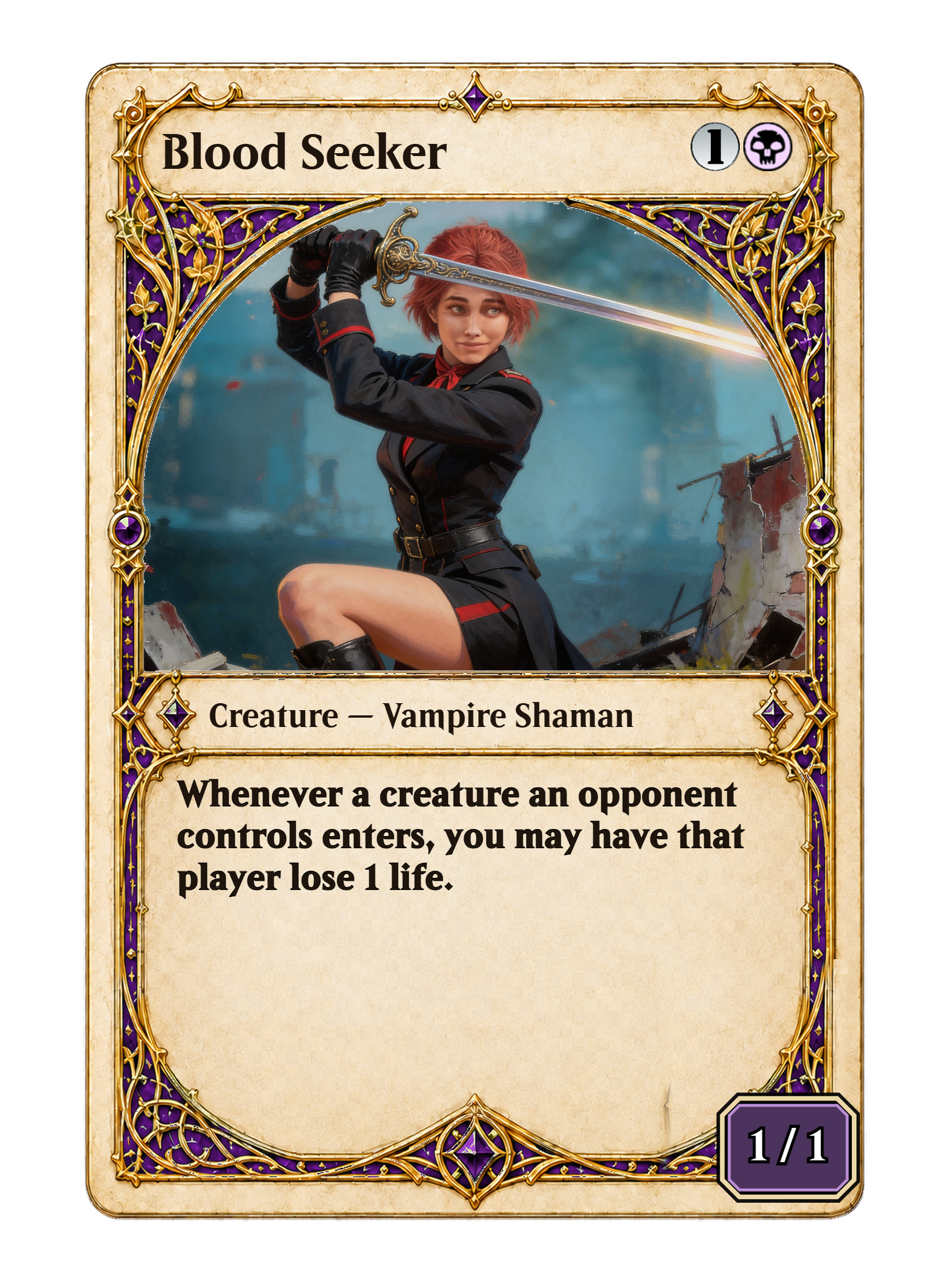 001765-Blood Seeker-front.png