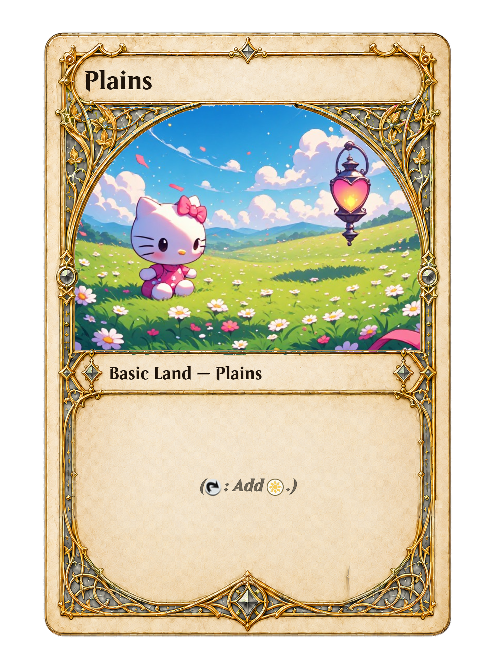 001897-Plains-front.png
