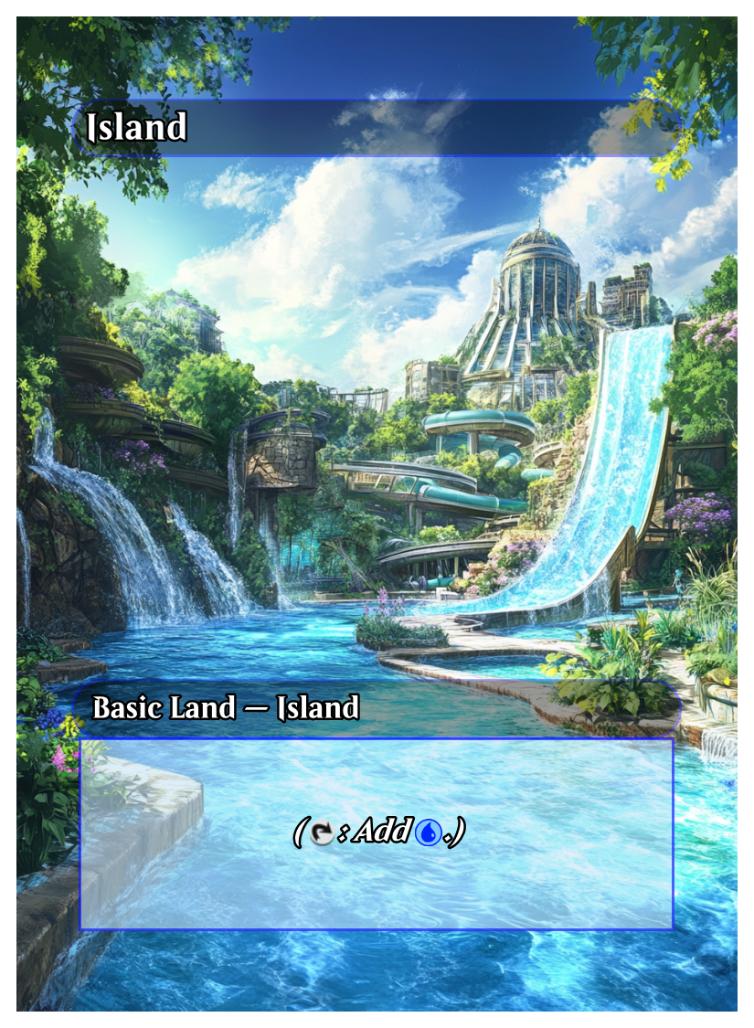 019 - Island.png
