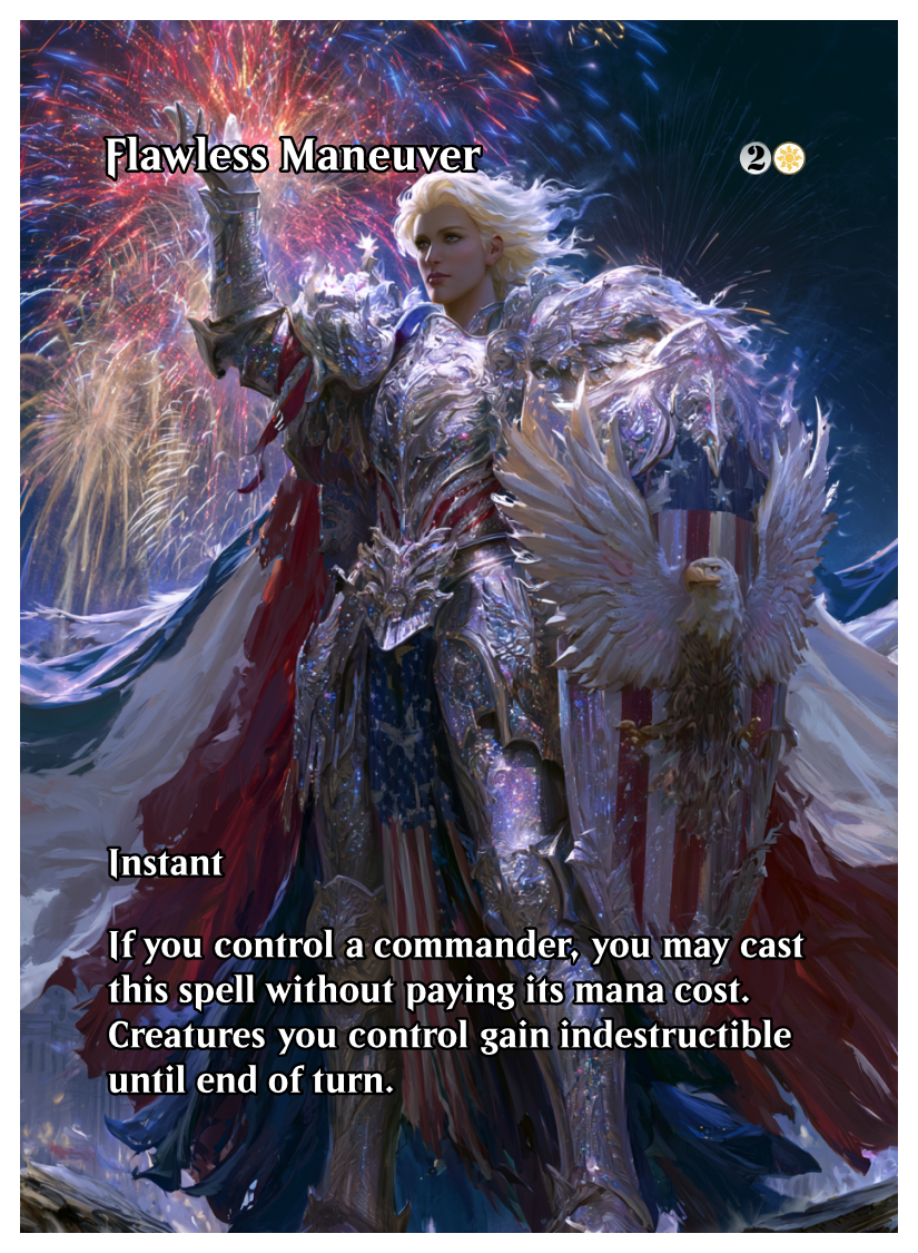 034 - Flawless Maneuver.png