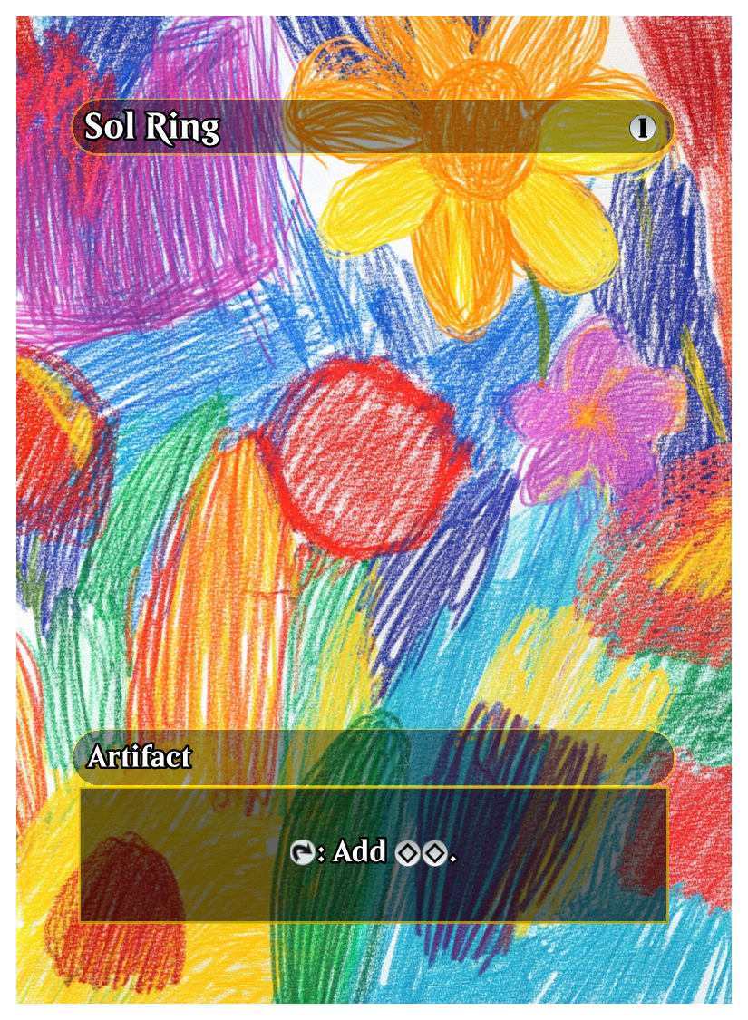 078 - Sol Ring.png