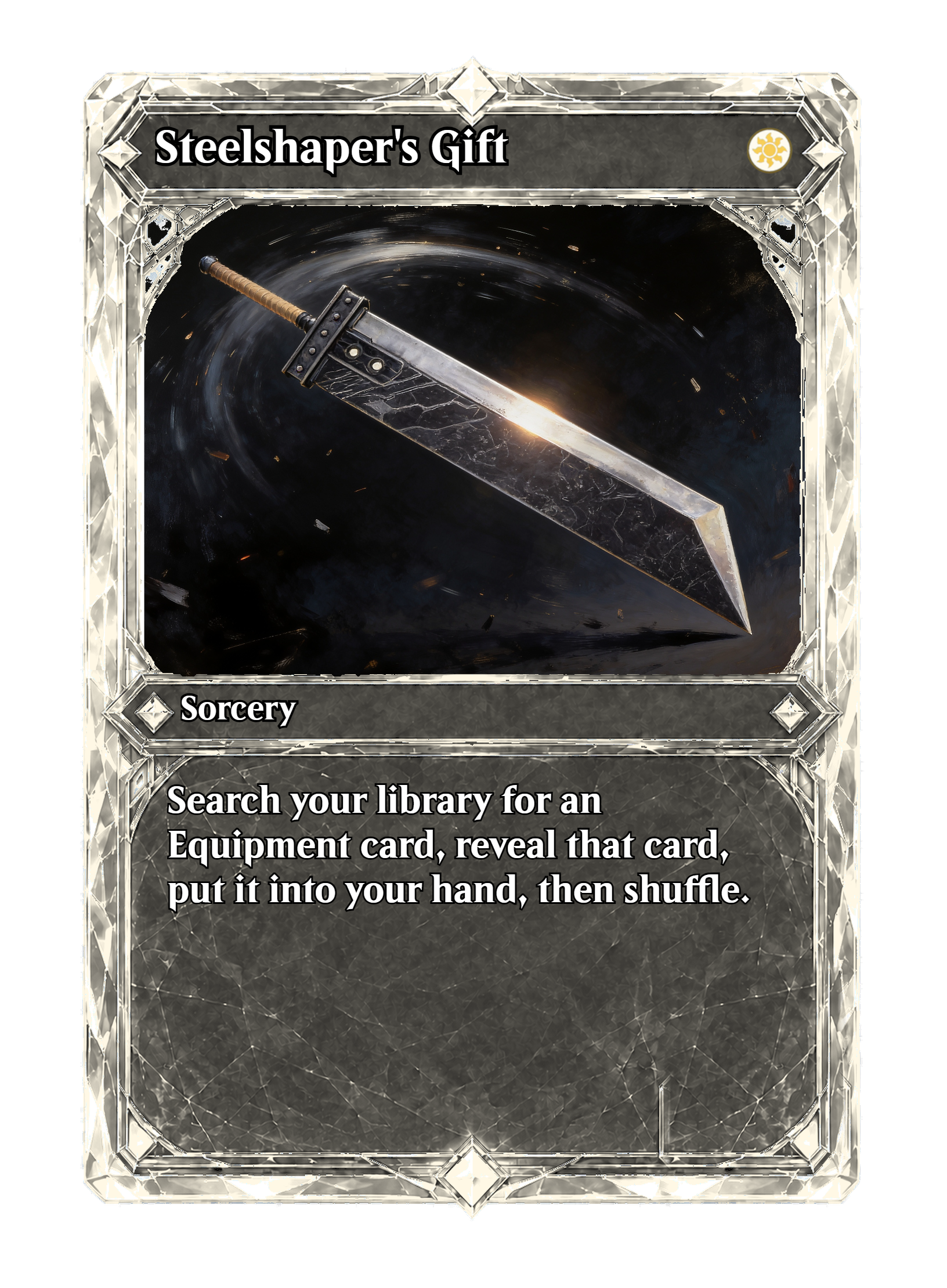 003469-Steelshaper's Gift-front.png