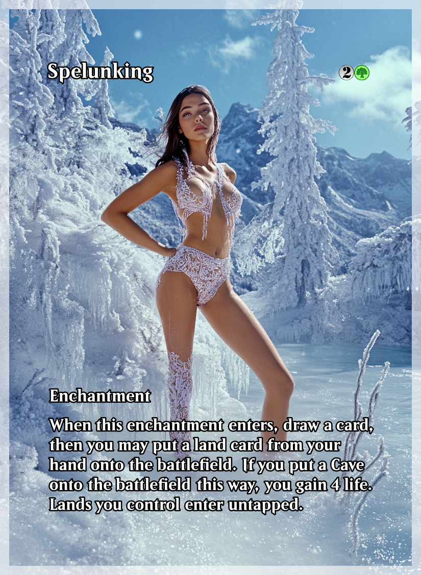 073 - Spelunking.png