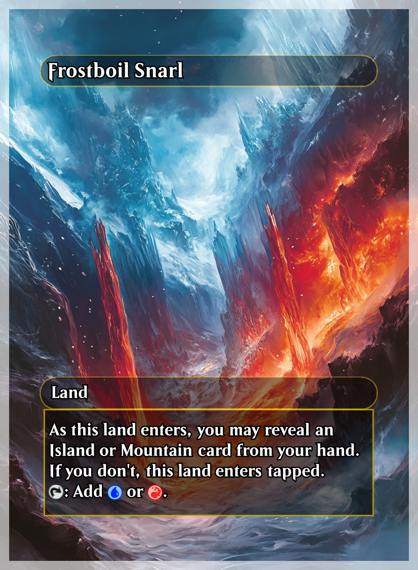 039 - Frostboil Snarl.png