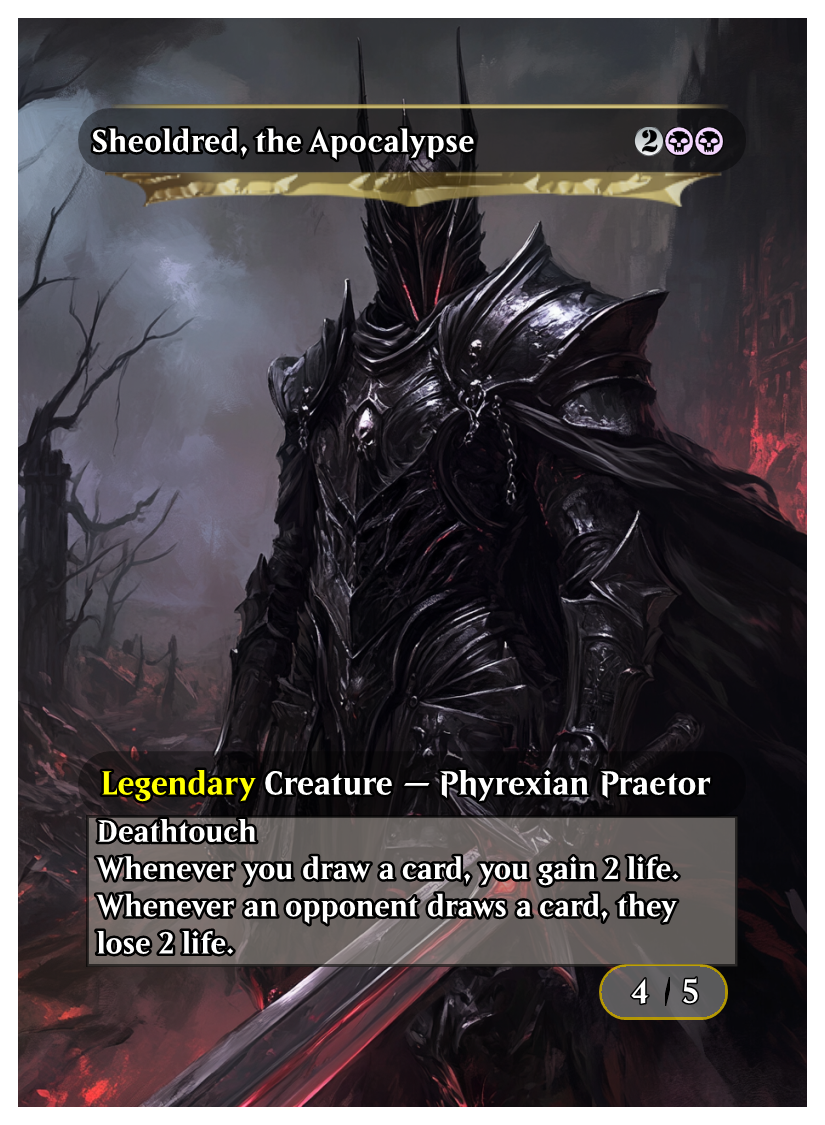 008 - Sheoldred the Apocalypse.png