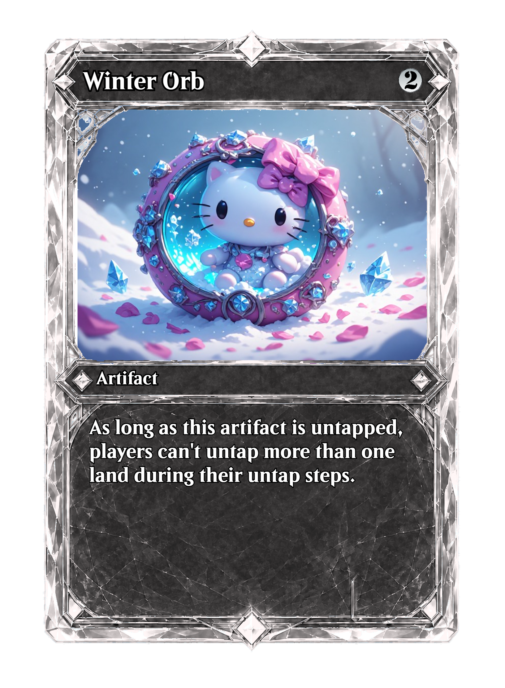 001952-Winter Orb-front.png