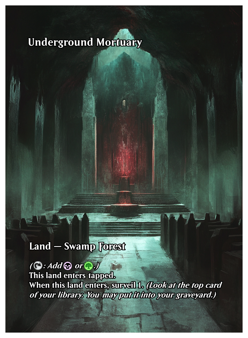 084 - Underground Mortuary.png