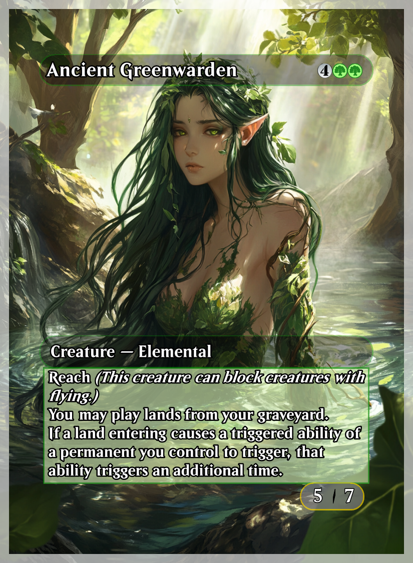003 - Ancient Greenwarden.png