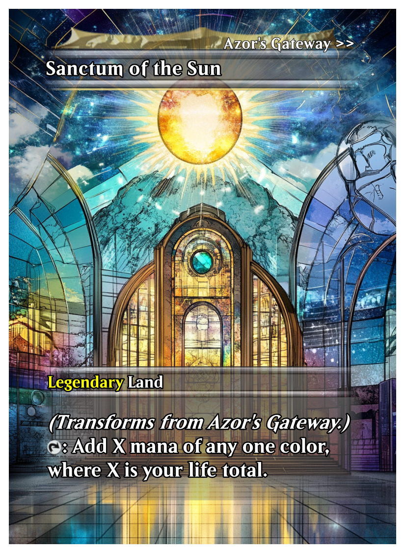 006b - Sanctum of the Sun.png
