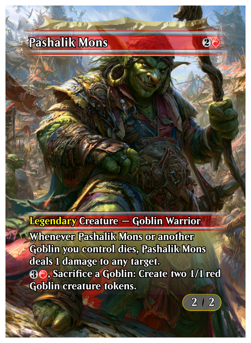 072 - Pashalik Mons.png