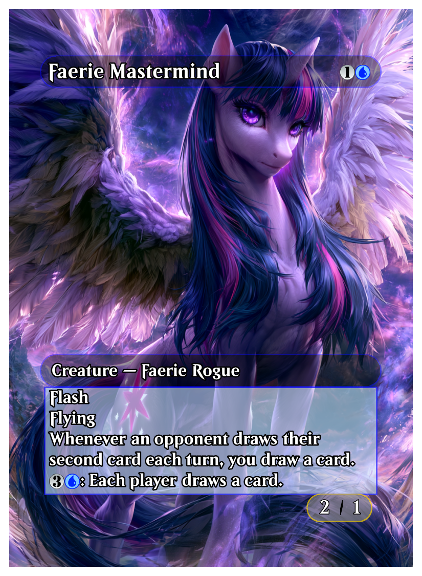 023 - Faerie Mastermind.png