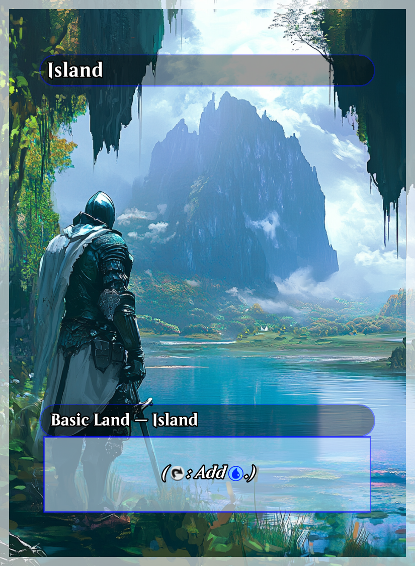 063 - Island.png