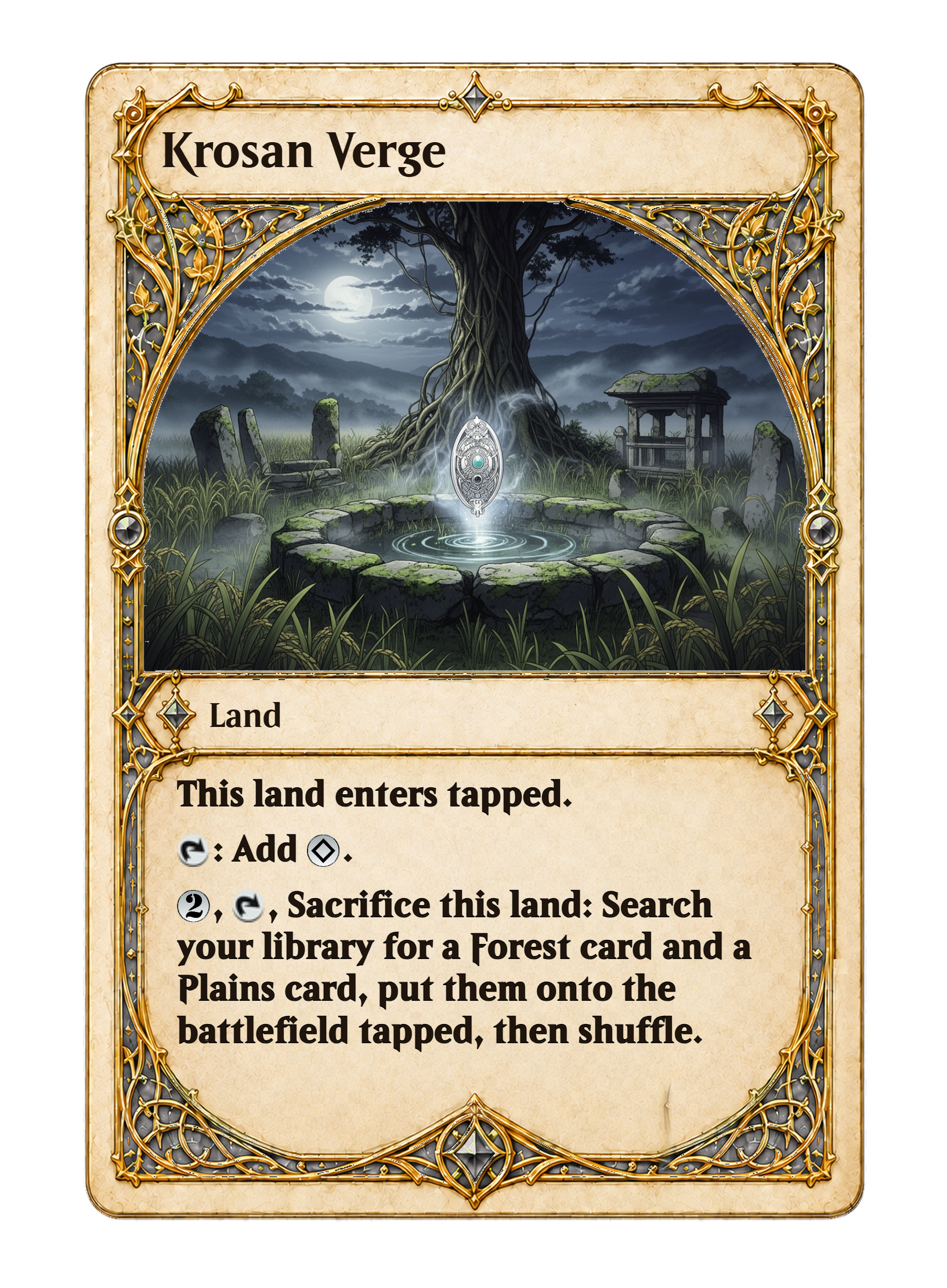 003234-Krosan Verge-front.png