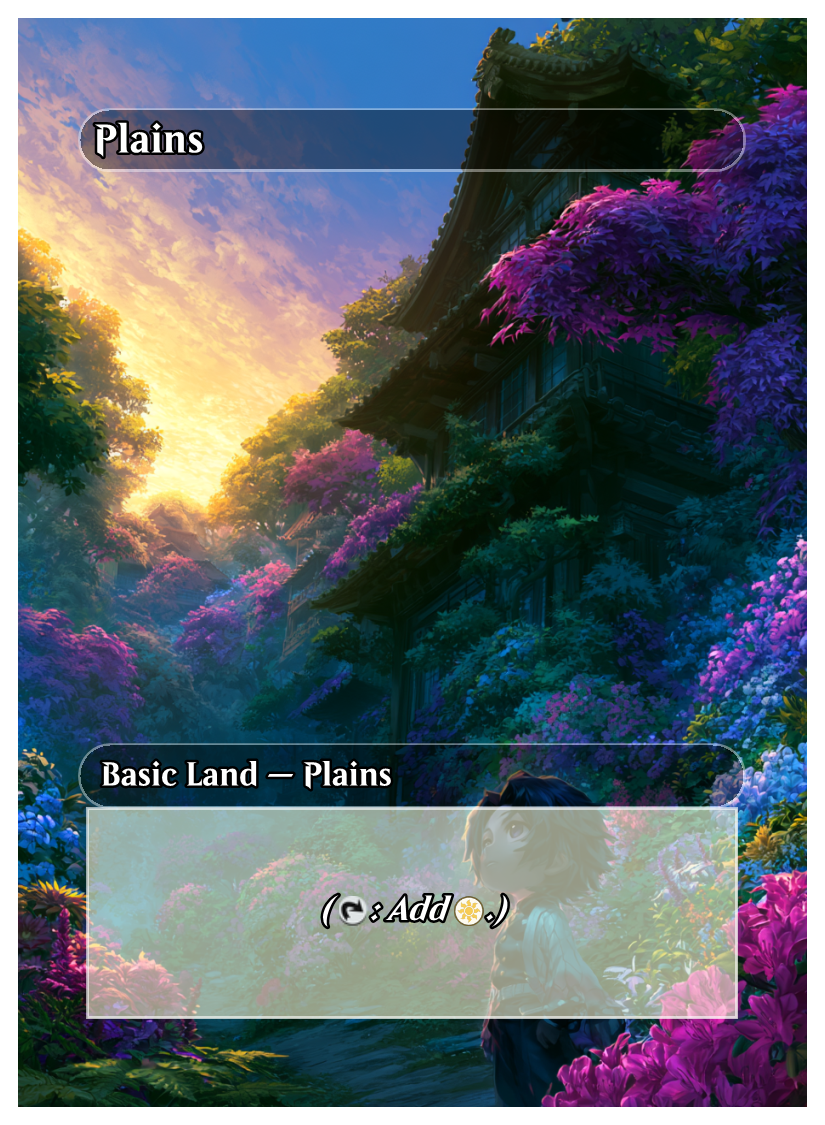 056 - Plains.png