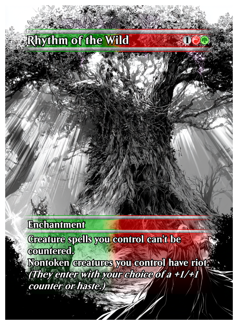 071 - Rhythm of the Wild.png