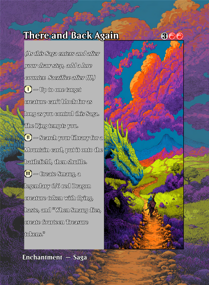 089 - There and Back Again.png