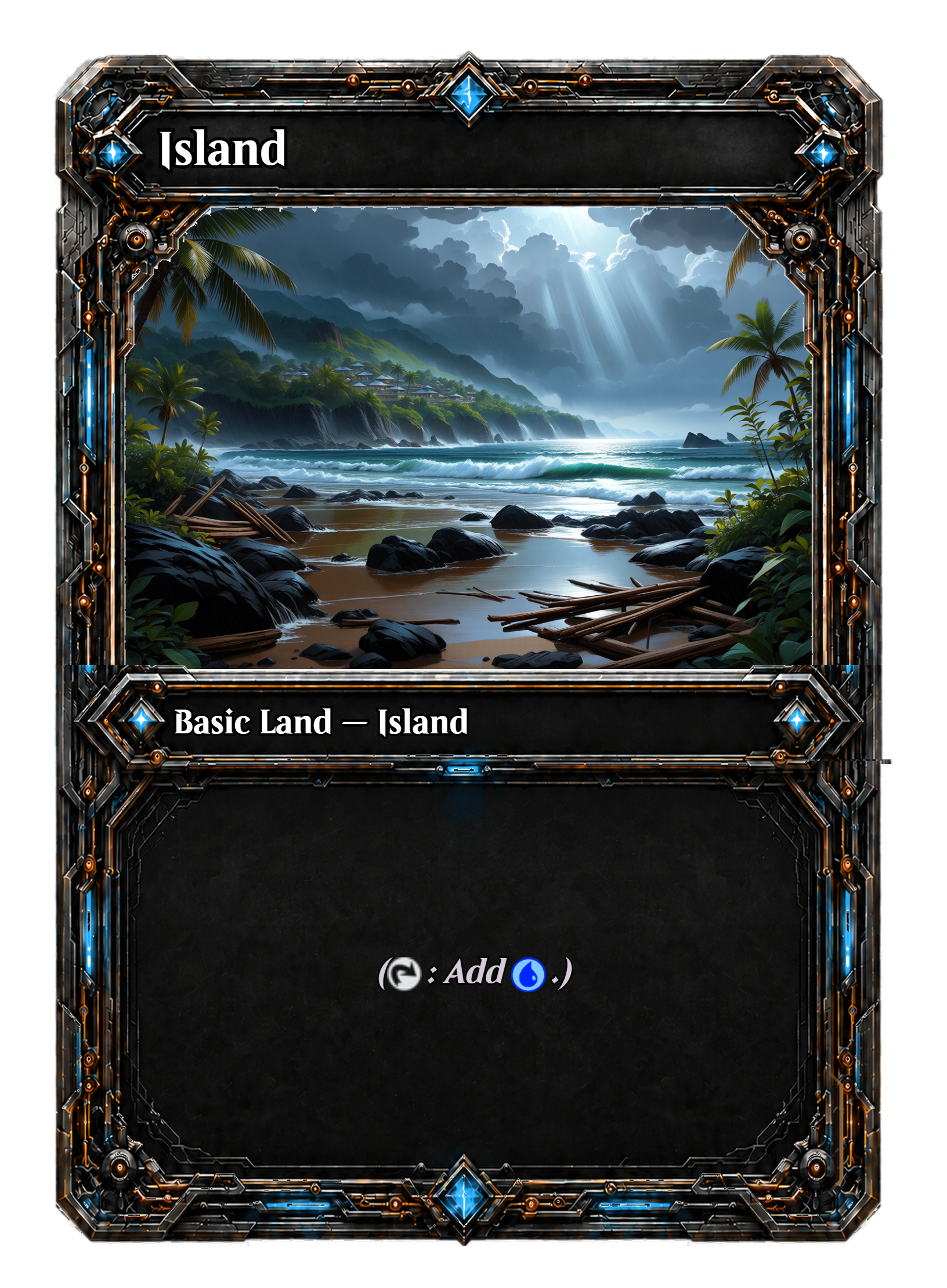 035 - Island.png
