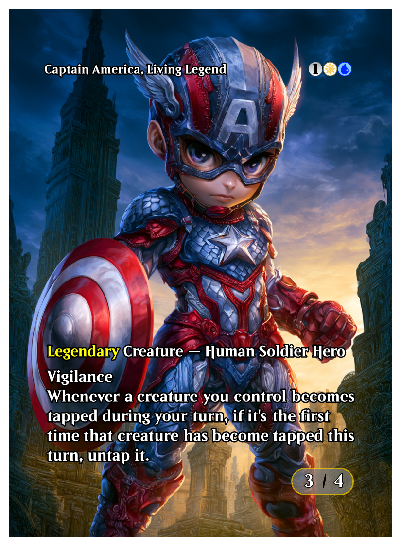 012 - Captain America Living Legend.png