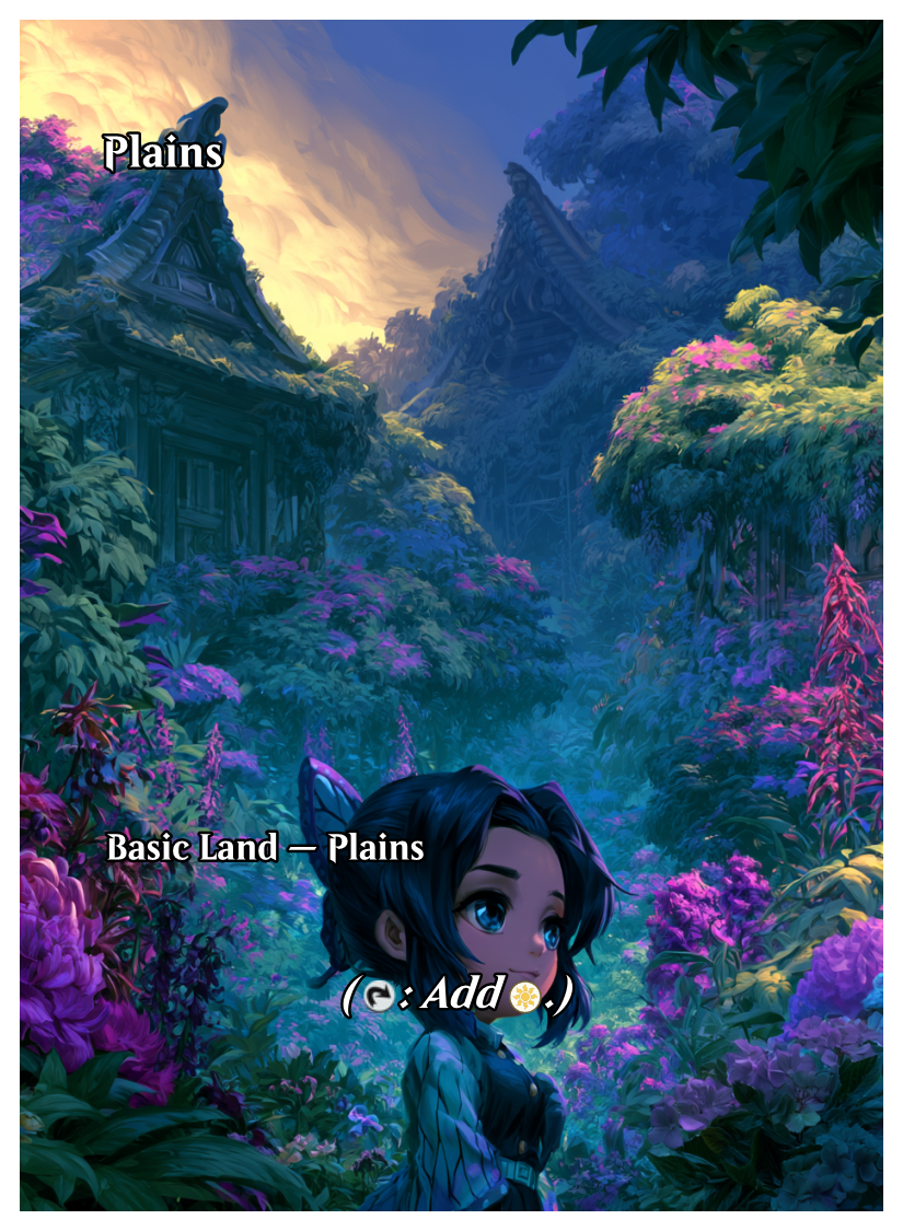048 - Plains.png
