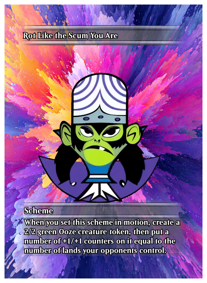 073 - Rot Like the Scum You Are.png