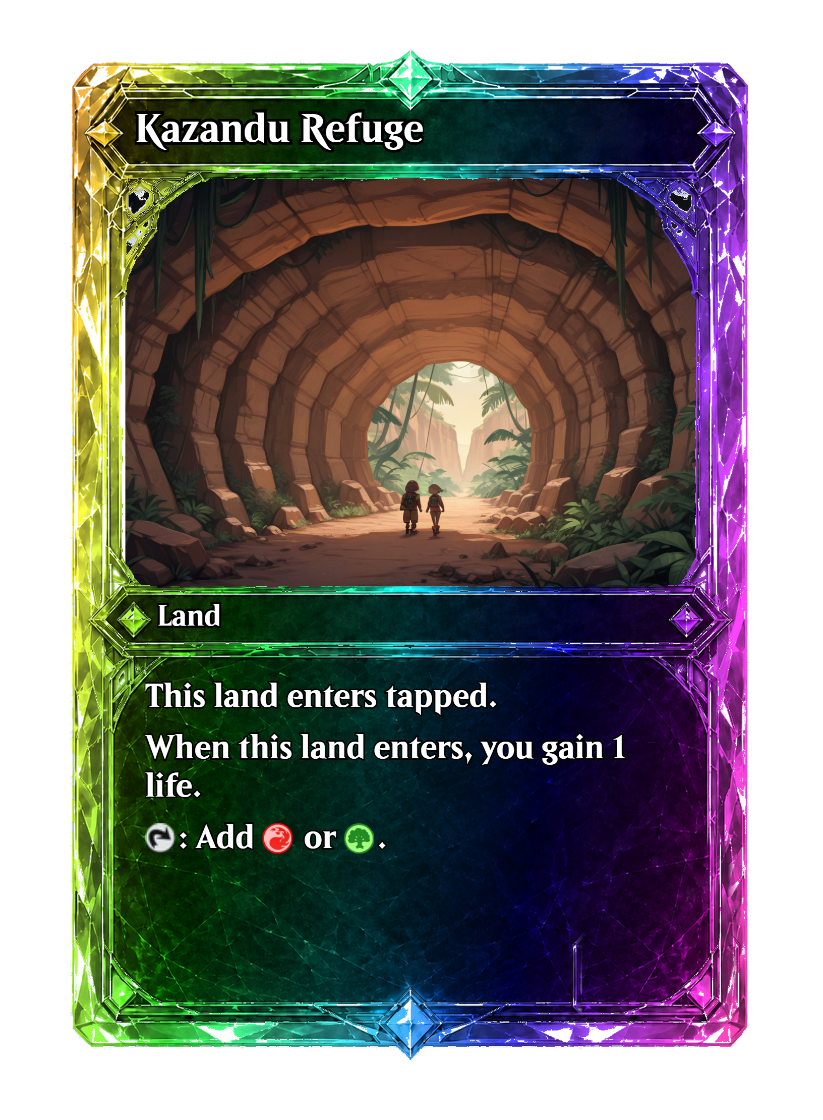 002331-Kazandu Refuge-front.png