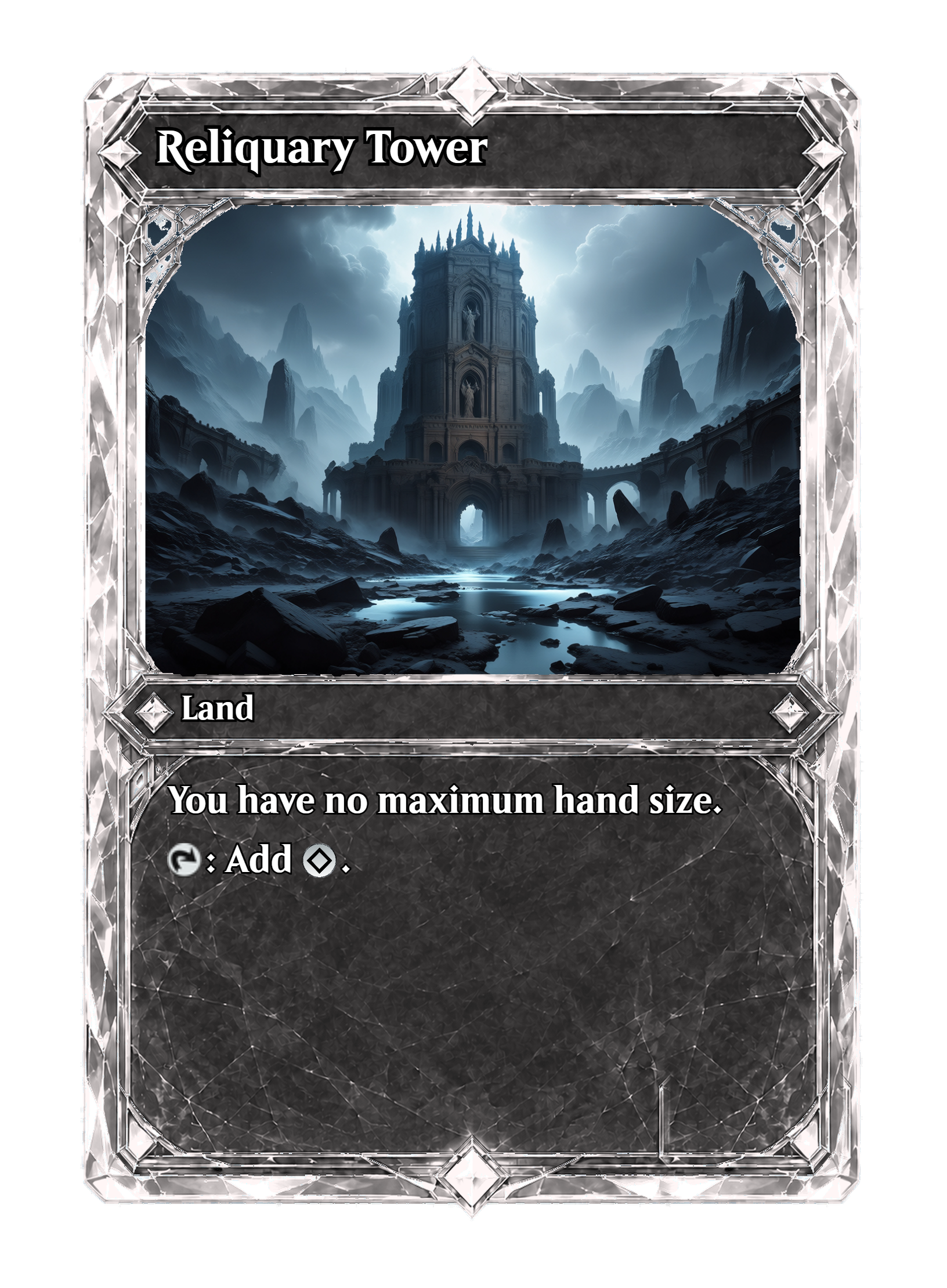 Reliquary Tower-front-1725.png