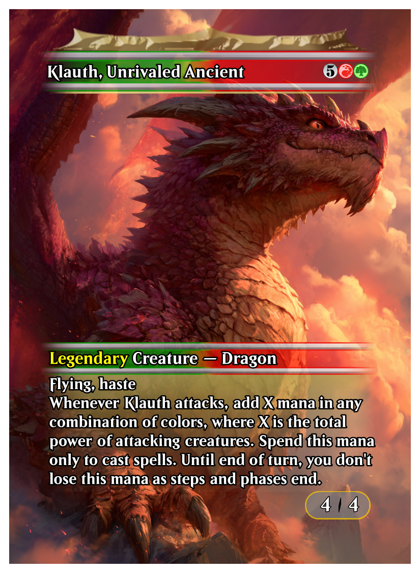 049 - Klauth Unrivaled Ancient.png