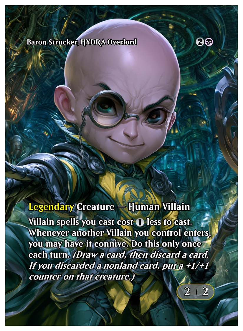 004 - Baron Strucker HYDRA Overlord.png