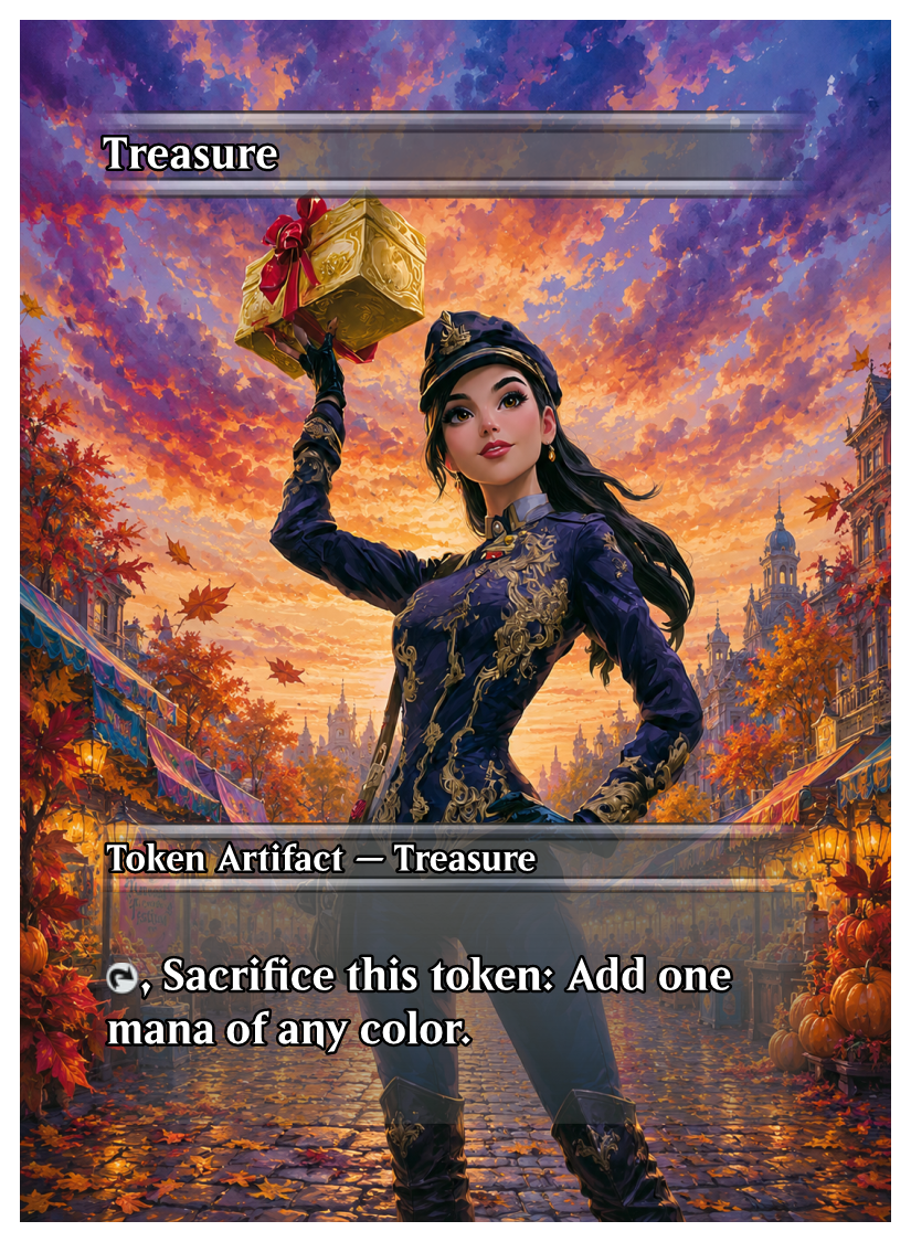 138 - Treasure.png