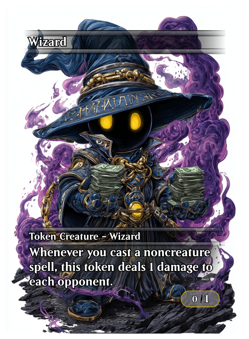 018 - Wizard.png