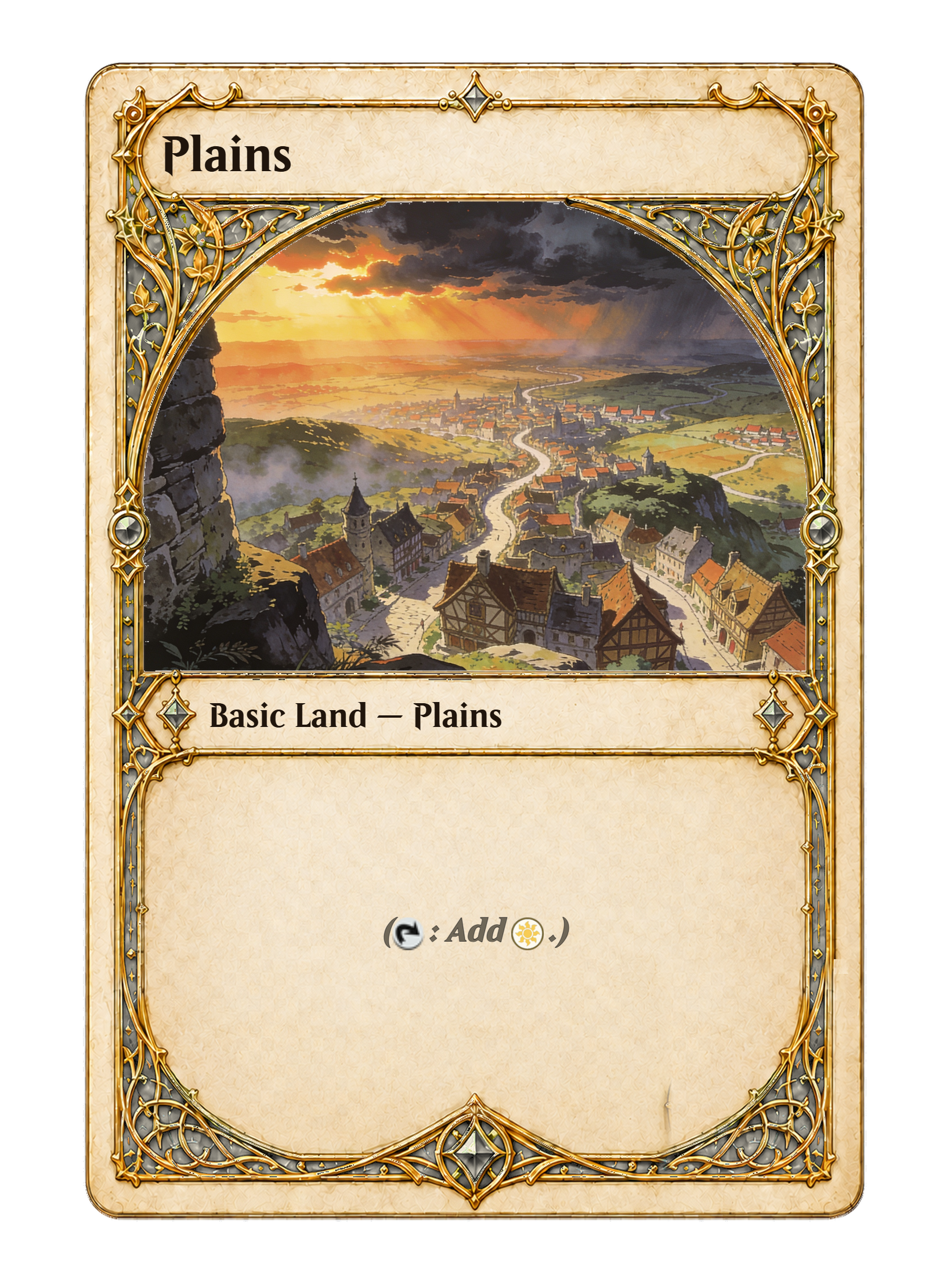 002129-Plains-front.png