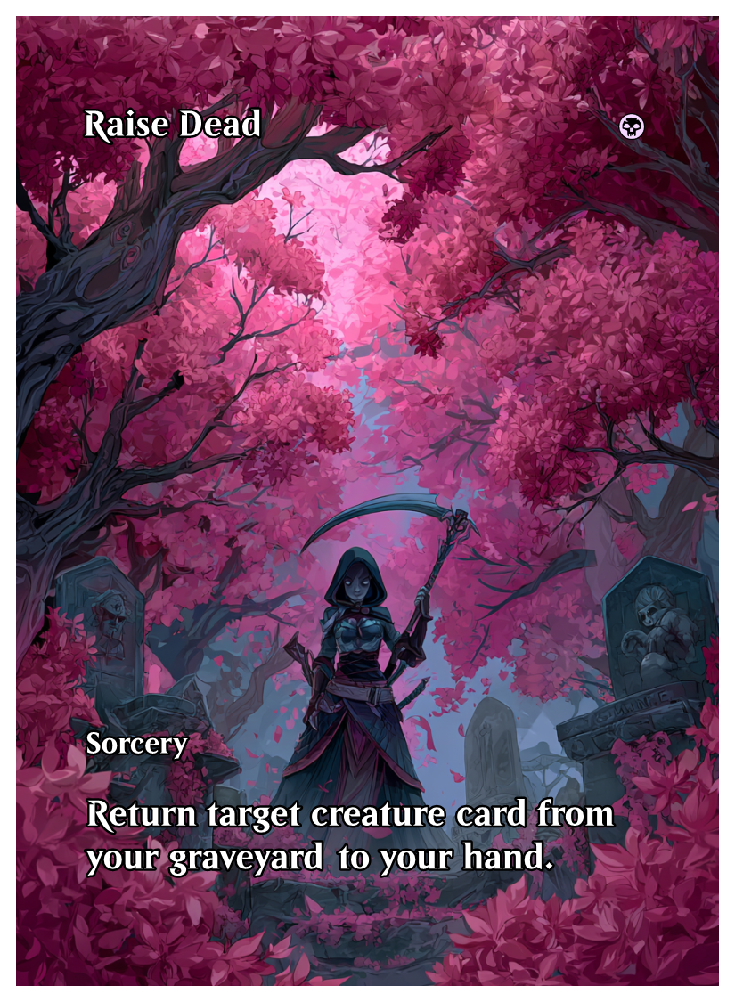 059 - Raise Dead.png