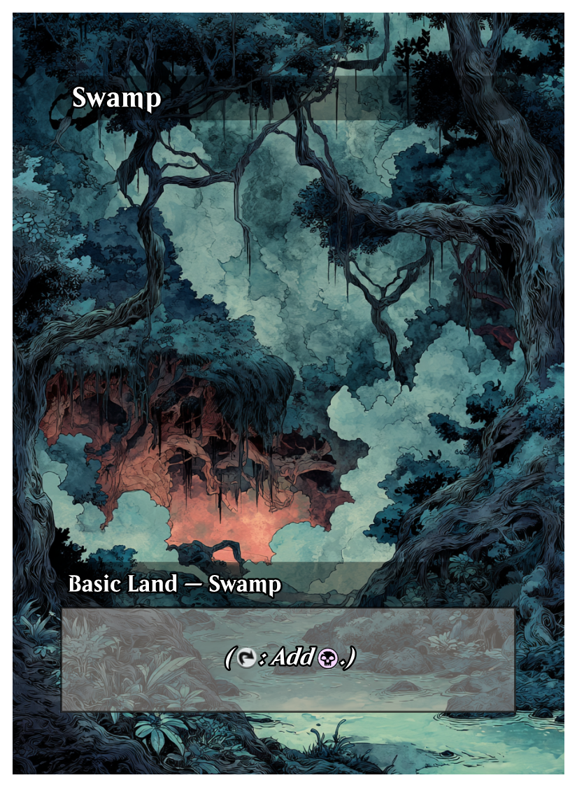085 - Swamp.png