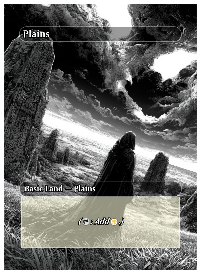 050 - Plains.png